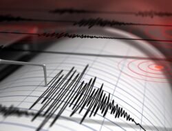 Gempa M 4,5 di Melonguane Sulut: Gelombang Rempah Bencana Menerjang?