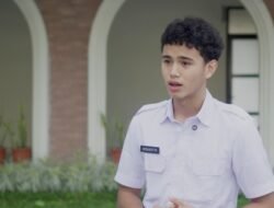 “SMA Kemala Taruna Bhayangkara Buka Pendaftaran, Ini 3 Daya Tarik yang Wajib Diketahui!”