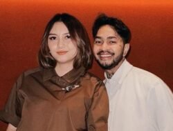 5 Fakta Onadio Leonardo Ditangkap Bareng Istri karena Narkoba: Skandal Menyedihkan di Dunia Hiburan