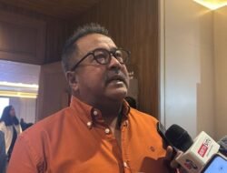 Rano Karno Bawa Investasi Rp 21 Triliun dari Eropa, Jakarta sebagai Kota Global Berpotensi Besar