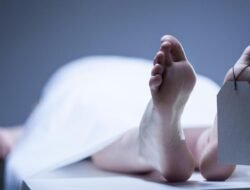 Tragis! 9 Orang Tewas Terinjak-injak di Kuil India: Gubernur Ungkapkan Dukacita