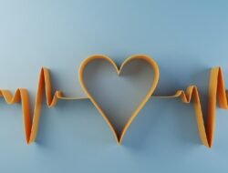 Tanpa Disadari, 5 Kebiasaan Sehari-hari Ini ‘Diam-diam’ Bisa Merusak Jantung – Update 1