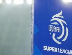 PSM Makassar Vs Madura United Selesai 1-1: Pertandingan Seri yang Menyulut Debat Hebat!