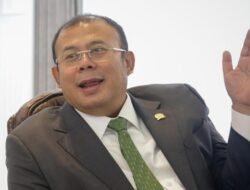 Potensi Ekonomi Pesantren: Solusi untuk Menurunkan Kemiskinan di Desa