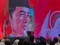 Budi Arie Bicara Hubungan dengan Jokowi Usai Jadi Ketum Projo Lagi – Update 3