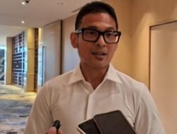 “Peradaban Berharga: Jalan Pembangunan yang Panjang dan Penuh Tantangan.”