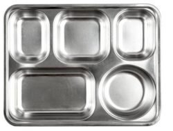 Polisi Gerebek Ruko di Ancol: Ompreng MBG Berlabel Halal, Ternyata Palsu!