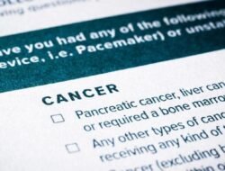 Dokter Luruskan Mitos Biopsi, Ini Fakta Tentang Kanker di Indonesia