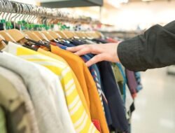 Langkah Awal Pemulihan Sektor Industri dan UMKM Ditandai dengan Perangi Penyelundupan Produk Manufaktur