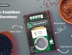 Gula Darah Sering Naik-Turun? Produk Ini Bisa Bantu Penderita Diabetes – Update 1