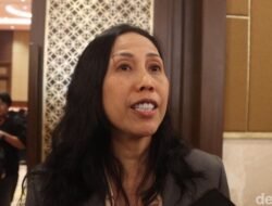 “PSSI Berlari Kepada Pelatih Baru: Timnas Indonesia Butuh Perubahan Drastis!”