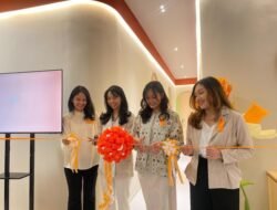 “Temukan Kesehatan Mental di OURI: Biro Psikologi di Jakarta Terinspirasi Filosofi Jepang Oubaitori”