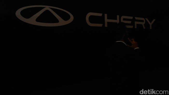 Chery Siap Dirikan Pabrik Produksi Sendiri di Indonesia, Dukung Ekspansi Pasar Otomotif