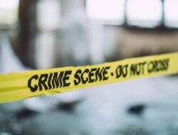 Dari Jakpus hingga Madu-Uang, Rp 3 Juta Raib dari Warga Baduy, Kronologi Pencurian yang Mengerikan