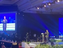 Ketua DPD RI: “Anak Muda, Waktunya Goyangkan Politik dari Kebiasaan Kotor!”