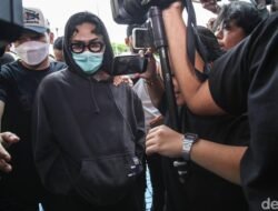 “Nasib Onadio Leonardo Ditentukan Asesmen: Siapakah yang Mempengaruhi Masa Depannya?”