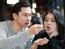 “Raksasa Aset Harvey Moeis-Sandra Dewi Siap Dilaporkan ke Lelang, Menyisakan Pertanyaan Besar”