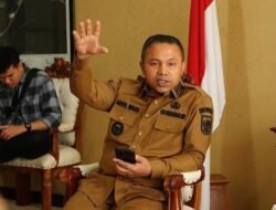 Intip Garasi Gubernur Riau Abdul Wahid yang Kena OTT KPK: Mobil Mewah dengan Teknologi Canggih