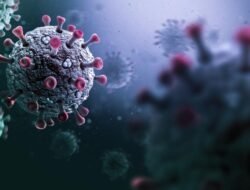 “Riset Ilmiah Terbaru Bawa Kabar Nggak Enak Buat ‘Alumni’ COVID, Begini Temuannya”