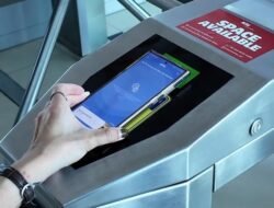 QRIS Tap vs. QRIS Biasa: Mana yang Lebih Canggih untuk Transaksi Anda?