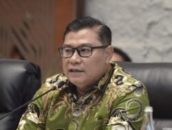 Danang Gerindra Dukung Tambah Gerbong KRL Jabodetabek, Solusi Nyata untuk Era Kepadatan!
