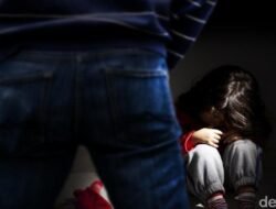 Polisi Panggil Sopir Cabuli Murid SD di Pandeglang, Jemput Paksa Jika Mangkir: Kasus Pencabulan Naik ke Penyidikan