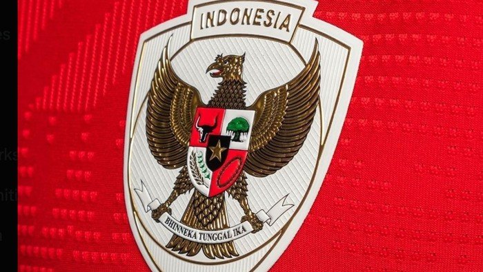 Gratis! Nikmati Pertandingan Indonesia Vs Zambia di Piala Dunia U-17 dengan Link Live Streaming Malam Ini