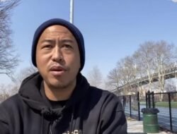 “Pandji’s Comedy Clash: Adat Toraja vs. Stand-Up Controversy Ends in Apology”