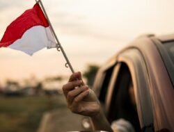 **30+ Ide Kreatif Hari Pahlawan 2025, Seru untuk Semua Usia!**