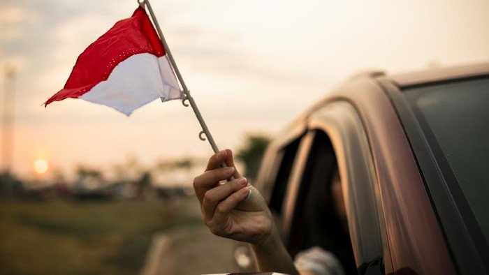 **30+ Ide Kreatif Hari Pahlawan 2025, Seru untuk Semua Usia!**