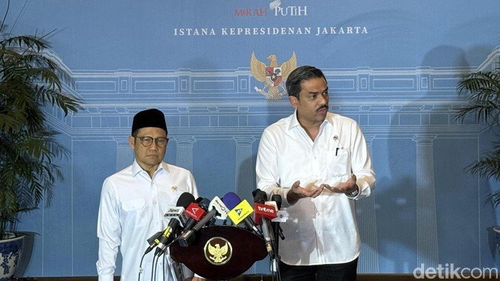 Menteri UMKM Ungkap Prabowo: THRIFTING Dilarang, Produk Lokal Harus Dukung!