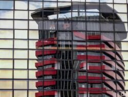 KPK Perketat Sandera, 5 Tersangka Baru Terjerat Kasus Korupsi Dana PEN Situbondo