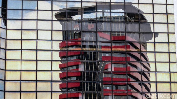 KPK Perketat Sandera, 5 Tersangka Baru Terjerat Kasus Korupsi Dana PEN Situbondo