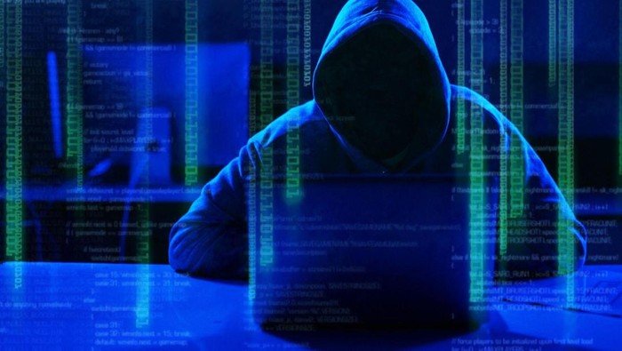 Waspada! BSSN Ungkap Modus Hacker 'Gajah Misterius' Incar Data WA - Update 1