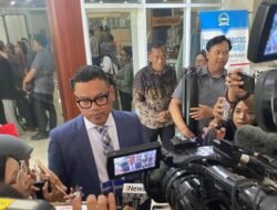 Uya Kuya: Aktif Lagi Jadi Anggota DPR, MKD Ternyata Profesional, Ada Bukti!