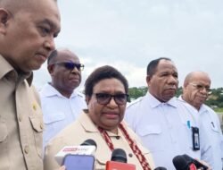 Wamendagri Ungkap Rencana yang Mempengaruhi Keuangan Negara, Ini Hasilnya!