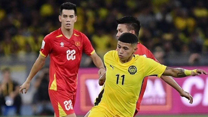 Malaysia 'Tertampar' Lagi, Dokumen Imanol Machuca Bocor, Skandal Naturalisasi Terbarukan