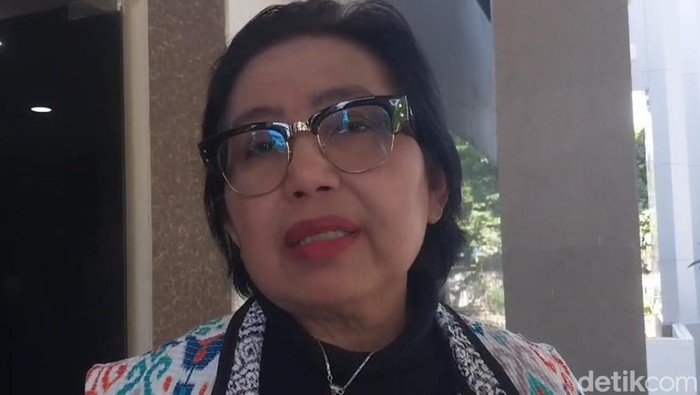 **NasDem Dukung Gelar Pahlawan Soeharto: Era Kebangkitan Indonesia**