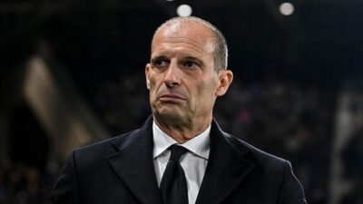 “Parma Vs Milan: Laga yang Tak Mudah Untuk Rossoneri”