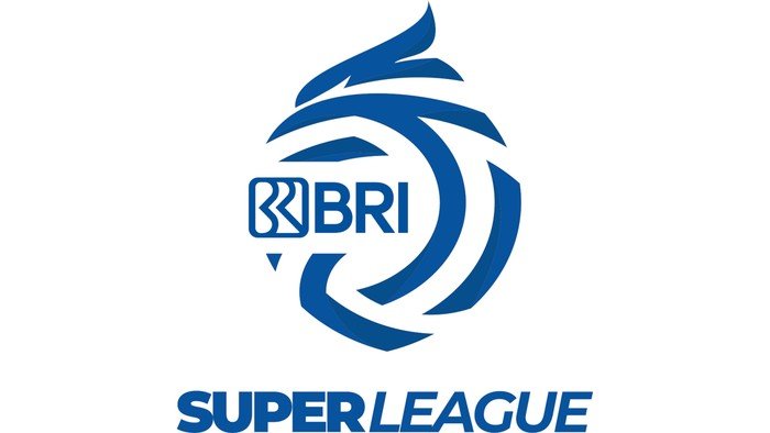 [Persis Vs PSIM Sengit, Derby Mataram Tuntas 2-2]