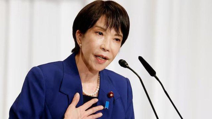 PM Jepang Akan Potong Gajinya dan Para Menteri, Langkah Nyata Menuju Perubahan Sosial