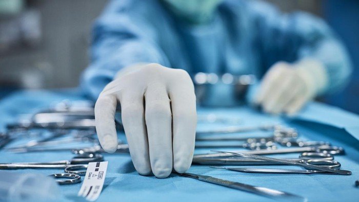 **China Tegaskan Disiplin Medis: Dokter Kehilangan Izin, RS Denda Besar Jika Fraud Terbukti**