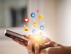 **Israel Tegaskan Larangan HP di Sekolah SD, Mulai Februari 2026!**