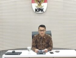 KPK Audiensi dengan Warga Pati, Terangkan Kasus DJKA yang Menyeret Sudewo