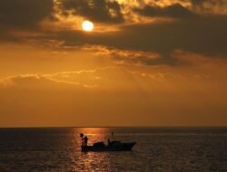 Kapalnya Rusak, Turki Kecam Perang Rusia-Ukraina: Sebuah Panggilan untuk Damai