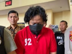 **Bos Terra Drone: Daftar Kelalaian yang Nyatanya Sebabkan Kebakaran Maut Tragis**