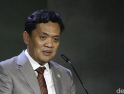 Perpol Nomor 10 Tahun 2025 Diklaim Konstitusional, MK Tetapkan Batasan dalam Penugasan Polri