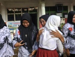 Guru Bencana Sumatera: Kenapa Pemerintah Dinilai Perlu Beri Insentif Khusus?