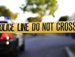 Tragedi Mengerikan di Universitas Brown: Sejumlah Orang Ditembak dalam Penembakan yang Mencengangkan