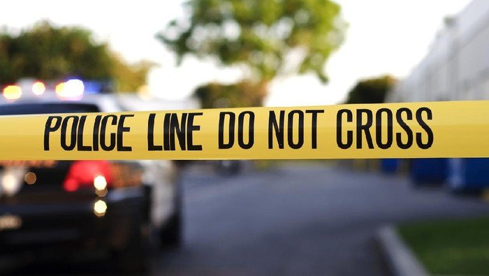 Tragedi Mengerikan di Universitas Brown: Sejumlah Orang Ditembak dalam Penembakan yang Mencengangkan